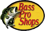 Bass Pro Shops & Inland Firearms Training Classes Bass Pro Shops firearms training